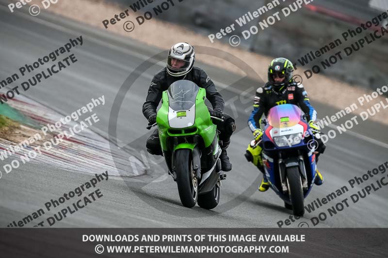 PJM Photography;donington no limits trackday;donington park photographs;donington trackday photographs;no limits trackdays;peter wileman photography;trackday digital images;trackday photos